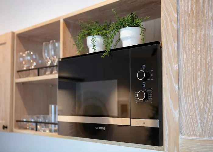 Ada Dreams * Fethiye