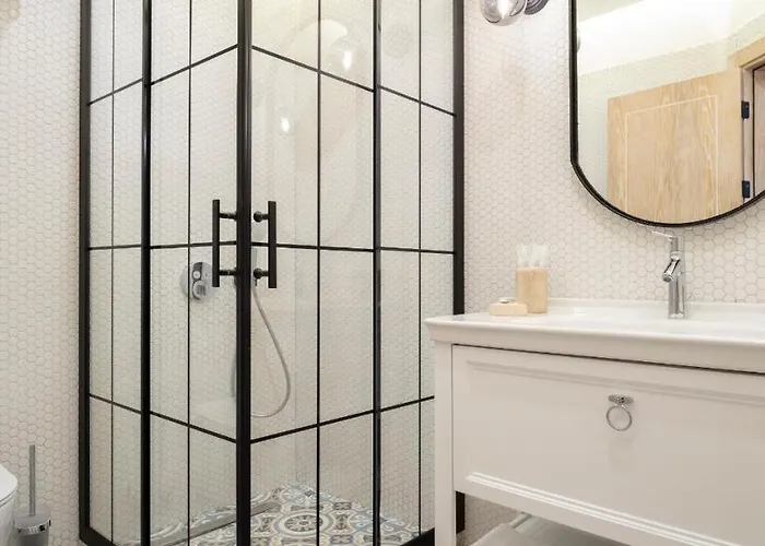 Ada Dreams * Fethiye