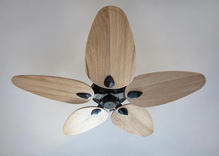 Ada Dreams Apartmán *