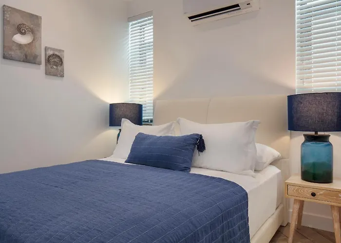 Ada Dreams * Fethiye