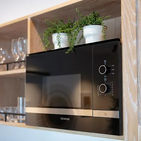 Ada Dreams * Fethiye