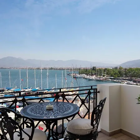 Ada Dreams Apartman *