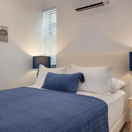 Ada Dreams * Fethiye