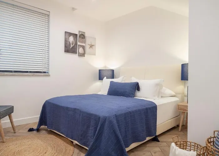 Ada Dreams Φετιγιέ