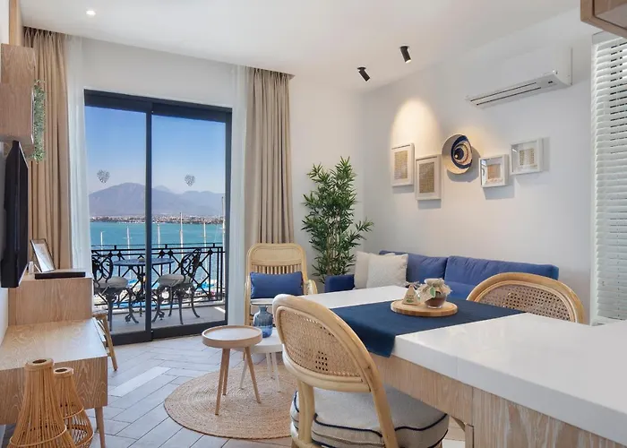 Ada Dreams Φετιγιέ