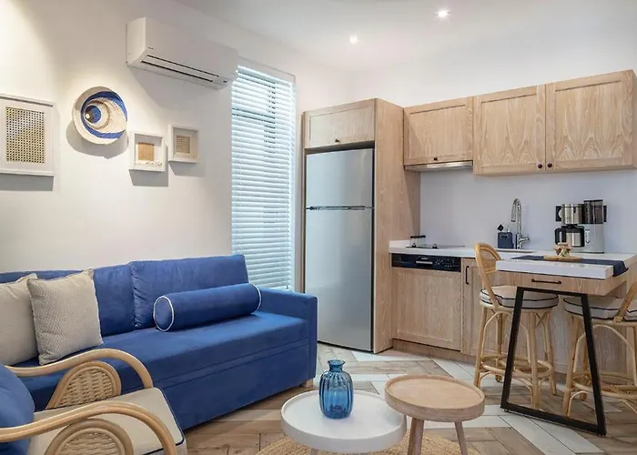 Ada Dreams Φετιγιέ