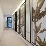 דירה Ada Dreams פאטהיה