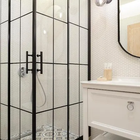 Ada Dreams * Fethiye