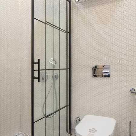 Ada Dreams Apartment