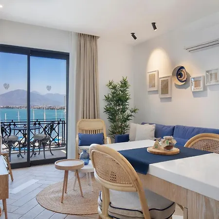 Ada Dreams Fethiye