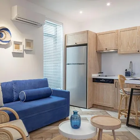 Ada Dreams フェティエ