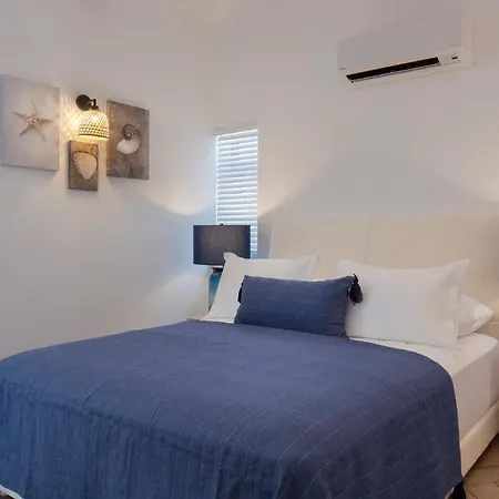 Ada Dreams * Φετιγιέ