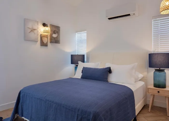 Ada Dreams * Fethiye